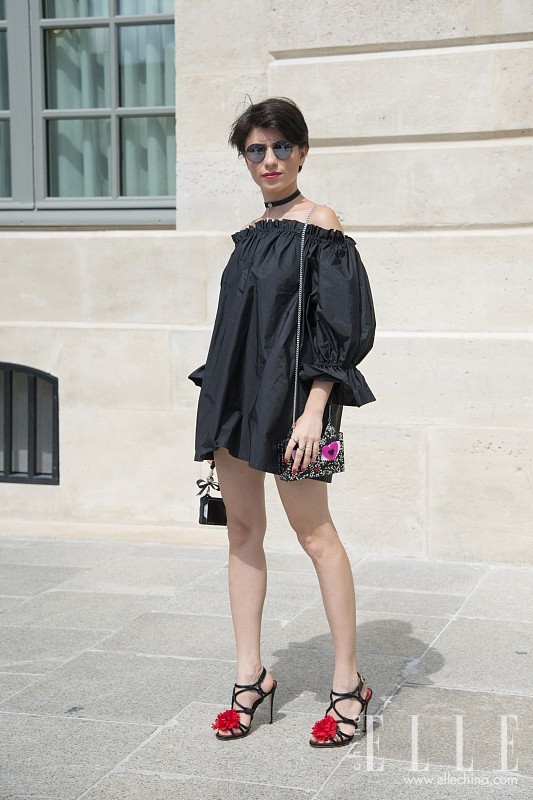 蝴蝶袖不运动能减掉吗,蝴蝶袖真的可以去掉吗