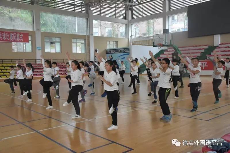 别拦我!我要去这所学校上选修课!