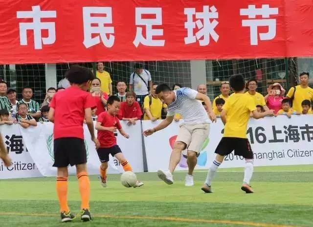 厉害了word五月！光路跑赛事活动就有11个，上海城市业余联赛最新赛事目录出炉！