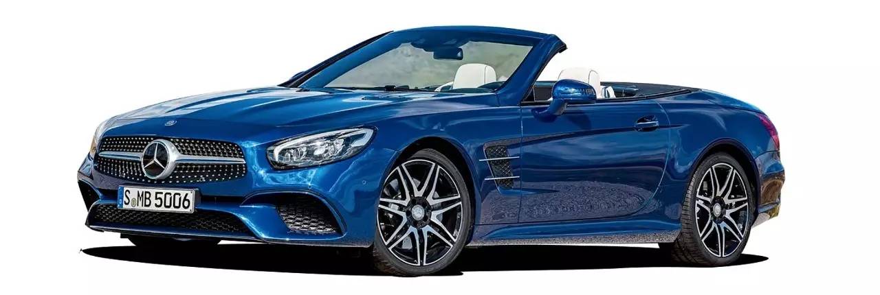 evo二手运动车｜BMW640i