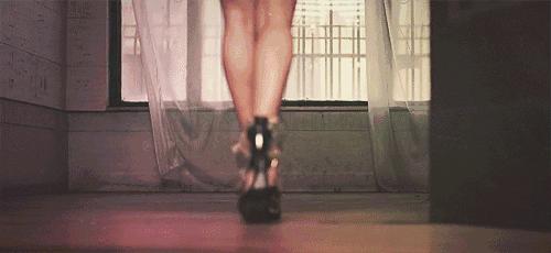 扁平足凉鞋推荐,好看脚感又好的凉鞋