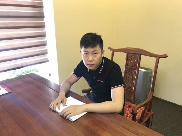 坐拥4000万粉丝的大v,坐拥百万点击量