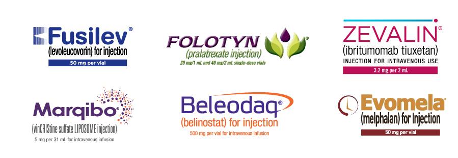 Glybera将不再销售,全球最贵药物TOP10榜首将易主