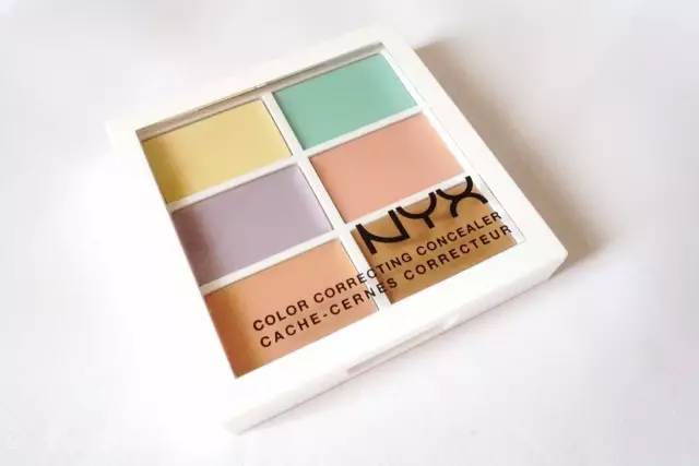 Madam问答室丨20岁眼霜，鹅蛋脸墨镜，上妆卡粉，平价修容盘，化眼线进眼睛