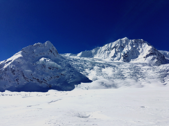 ultimatehoody软壳,ultimate软壳使用场景