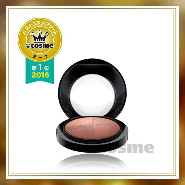 腮红排行榜第一名橘朵,排行榜前十名的腮红