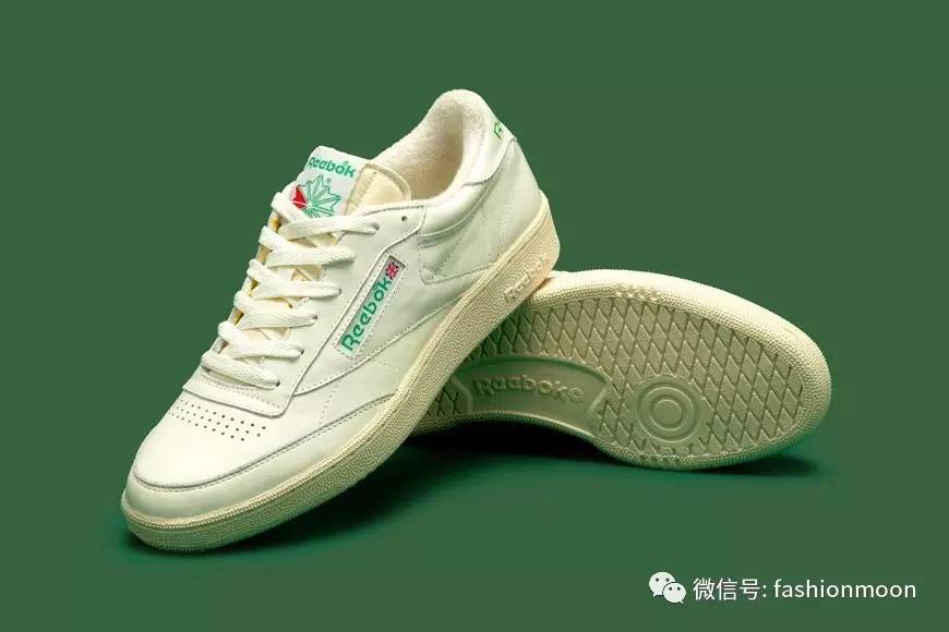 今年流行的球鞋款式大全,2020最好看球鞋盘点