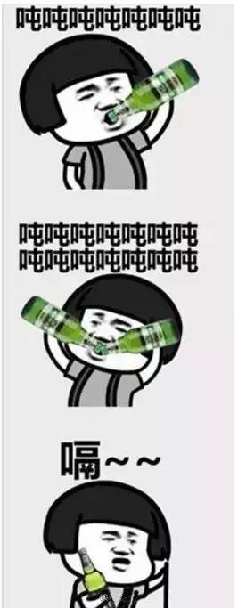 厉害了！五月的义乌又多了6个霸气的新名字！第一个就超爱！