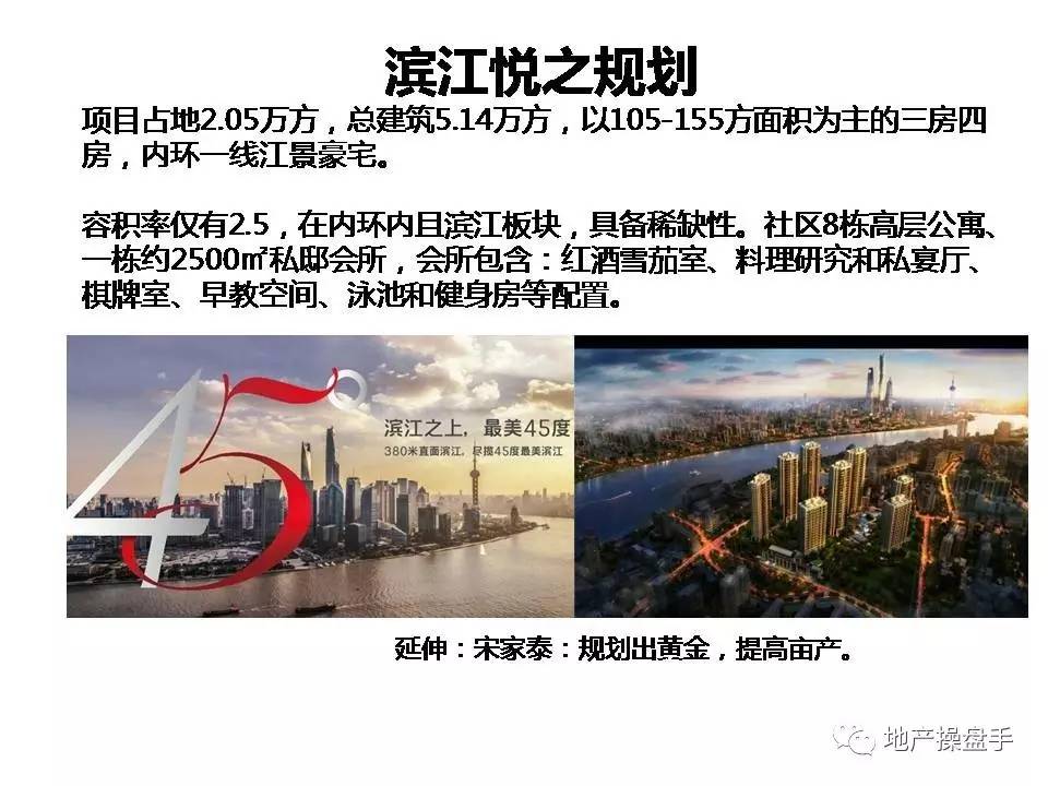 营销创新,豪宅营销新时期的十大创新思维