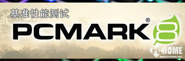 机械师t58-t1背光键盘怎么开,机械师笔记本t58-v值得入手吗