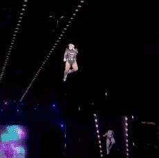 一招教你改变恋爱运,提升爱情运的办法