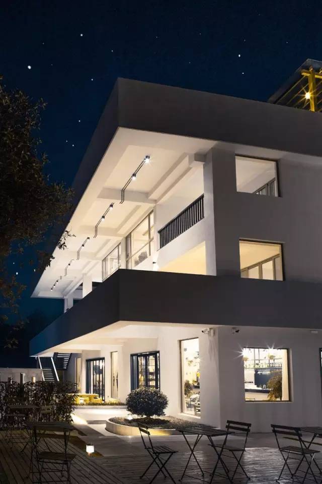 桐庐富春江天空之城古村落,富春江古镇古村