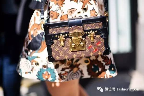 女人投资自己就是最聪明投资,败家和有钱的区别