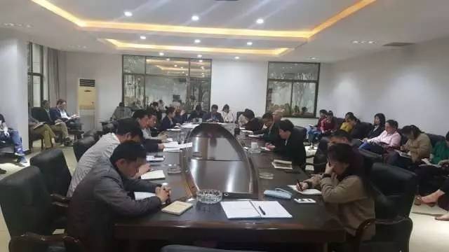 今日开发区最新消息,图说今日开发区