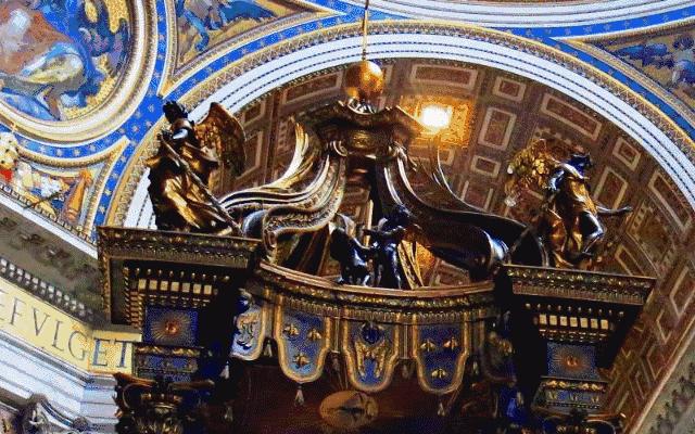 massimo椁愬巺,massimo缇庨娴嬭瘎