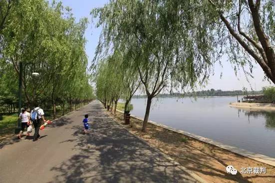 通州影像,通州简历