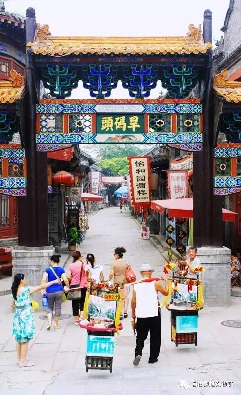 厚街咖啡店,厚街24小时营业的咖啡店