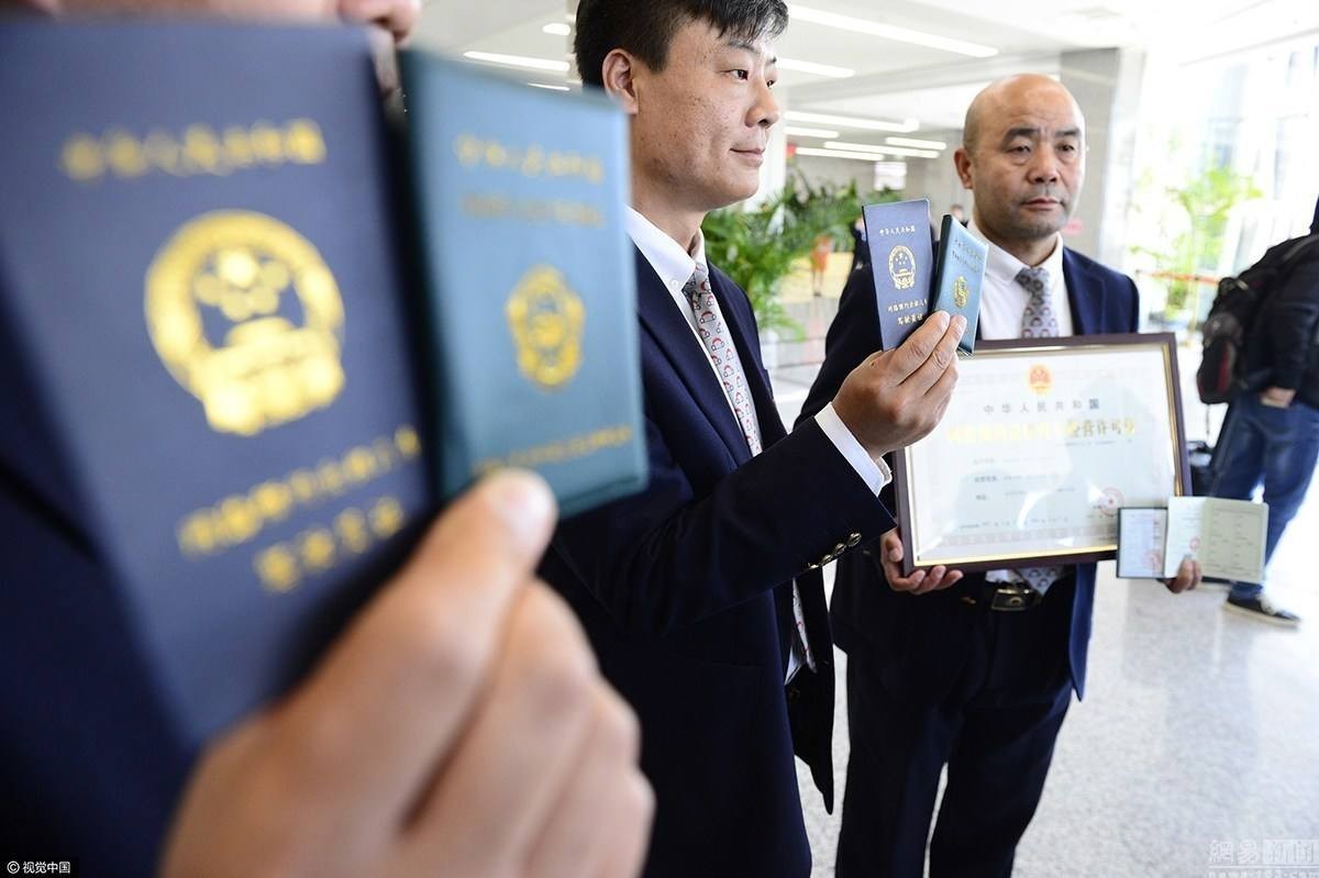 厦门网约车新规公布,在厦门网约车第一次运管罚多少