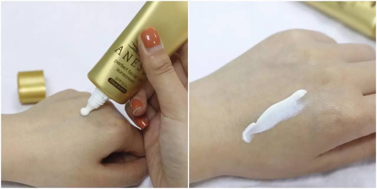 十大公认好用的防晒霜都有哪些,十大公认好用的防晒霜评测