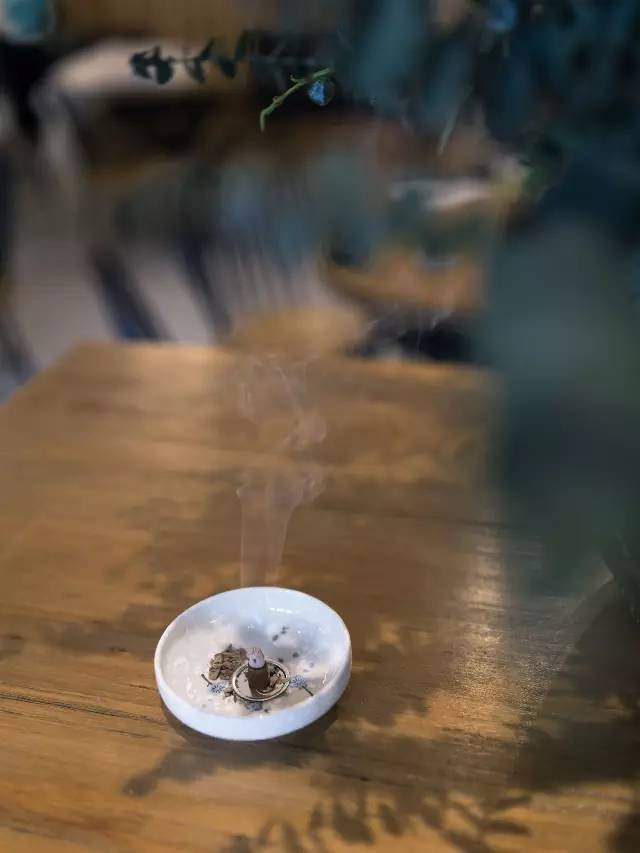 桐庐富春江天空之城古村落,富春江古镇古村