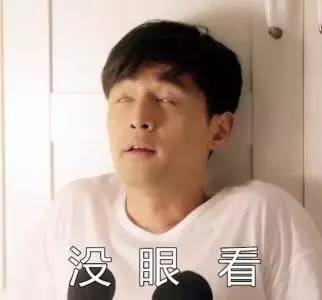 今朝上海｜花5300元从日本“人肉”背回电饭煲，不想其一次次放电，狂撩家人