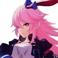 崩坏3巴鲁蒙格圣痕搭配推荐,崩坏3角色圣痕怎么搭配