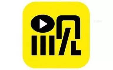 蹭财经直播风口却巨亏，“中国彭博社”大智慧到底怎么了？