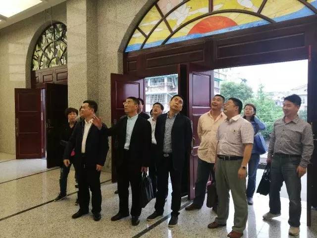 今日开发区最新消息,图说今日开发区