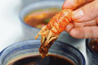 厉害了！五月的义乌又多了6个霸气的新名字！第一个就超爱！