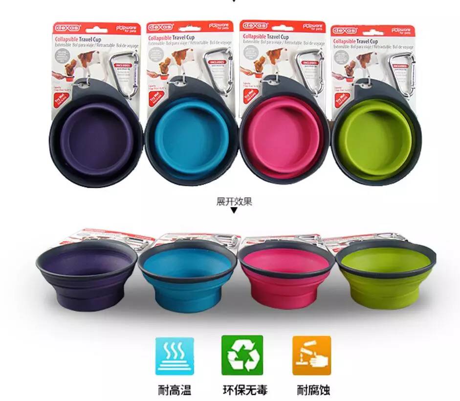 给狗喂饭要喂多少,给狗刷牙的知识