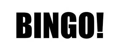 给狗喂饭要喂多少,给狗刷牙的知识