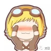 检察妈妈,检察官妈妈的暖心告白