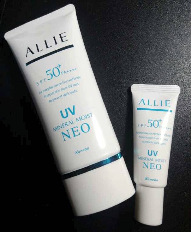 夏天车子防晒神器,夏天防晒护脖子神器