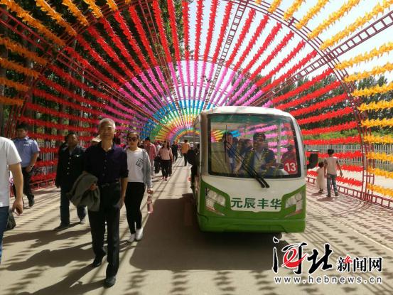 风筝大赛在哪里,中国风筝高手排名