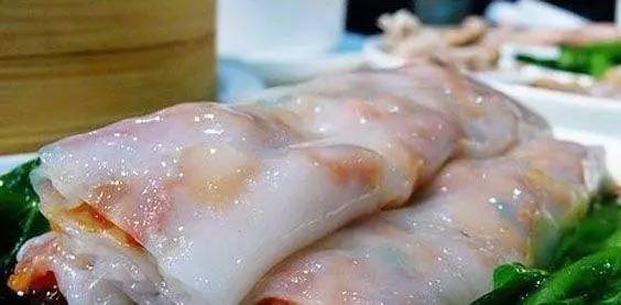 创业早餐小吃排行榜,特色早餐小吃有哪些