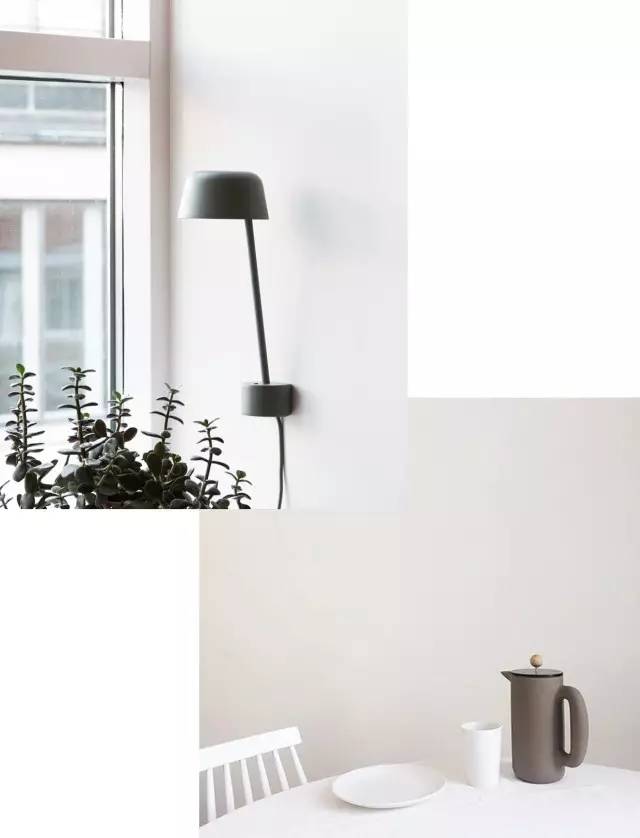 别网购了，花一天到实体店逛逛丨逃离连锁店计划