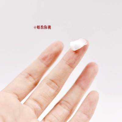 便宜又不值得买的美妆单品,必买大牌美妆单品排行榜