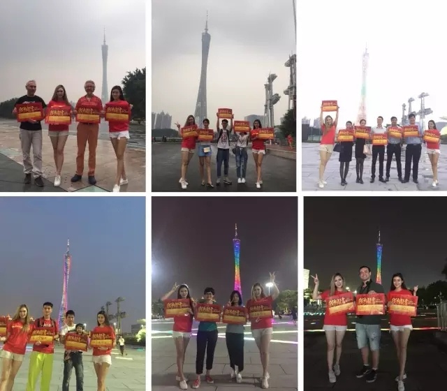 伤你最深的往往是最爱你的人,国足最深沉的爱应该是不离不弃