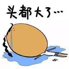 虫子卖到百元一斤,农村常见的虫子现在卖3000元一斤