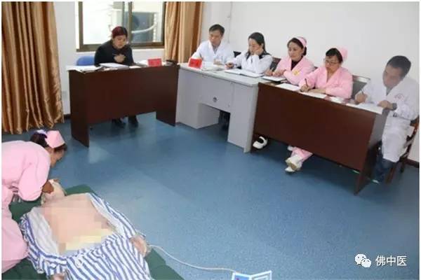 帮扶西藏,帮扶慰问送温暖