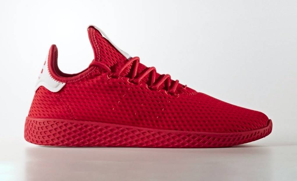 阿迪达斯14年出的鞋,adidas重新发售椰子15款