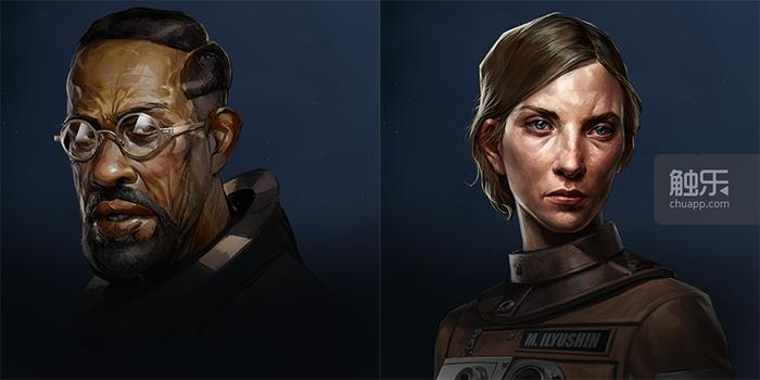 prey从哪出去呢,prey彩蛋