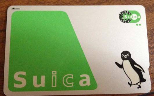 日本放宽对中国公民赴日签证,日本放宽外国人出入境