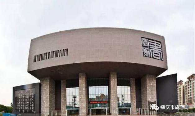 明天，请你放下手机！有个重要通知！