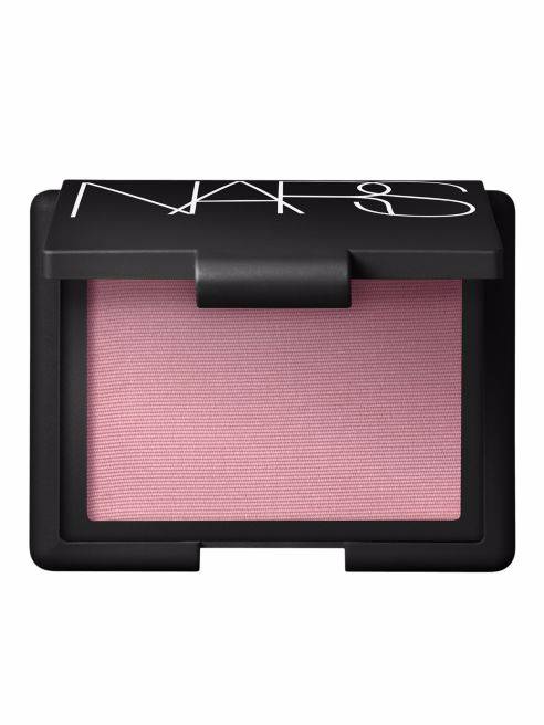 缇庡娴锋窐缃戠珯鐩撮偖涓浗,娴峰缇庡鐩撮偖