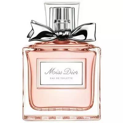 鐩撮偖涓浗缇庡娴锋窐缃戠珯,娴峰鐩撮偖缇庡缃戠珯