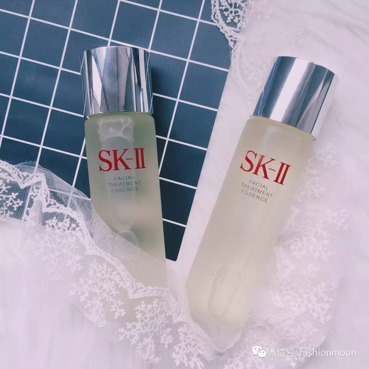 女人投资自己就是最聪明投资,败家和有钱的区别