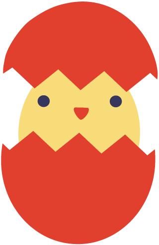 用支付宝扫码共享单车就能骑走吗,用支付宝骑单车