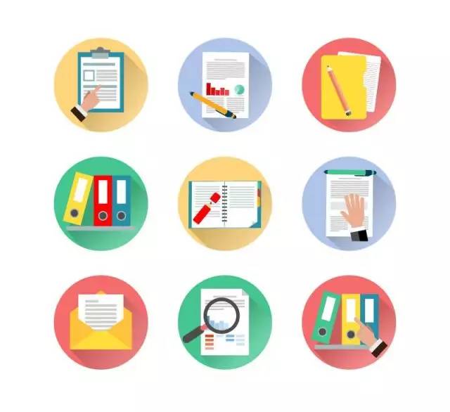 留学英国都需要考什么,留学英国要带什么物品清单