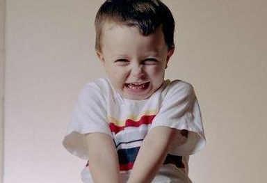 2016猴几点出生最好命男孩,2016几月猴宝宝命最好